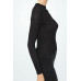 Свитер Zara (S, 230г) - MSH Секонд-Хенд