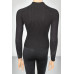 Свитер Zara (S, 230г) - MSH Секонд-Хенд