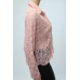 Блузка Zara (XXL, 190г) - MSH Секонд-Хенд