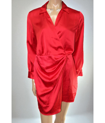 Плаття Zara (L, 310г) - MSH Секонд-Хенд