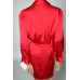 Плаття Zara (L, 310г) - MSH Секонд-Хенд