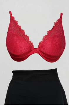 Бюстгальтер