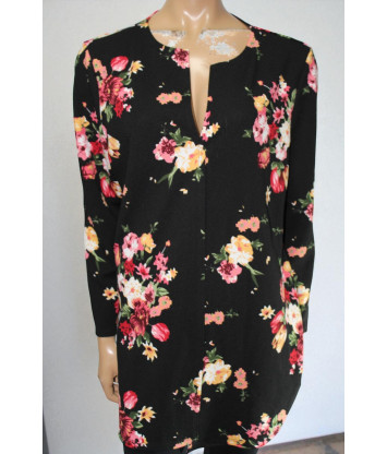 Пиджак SHEIN (XXL, 280г) - MSH Секонд-Хенд