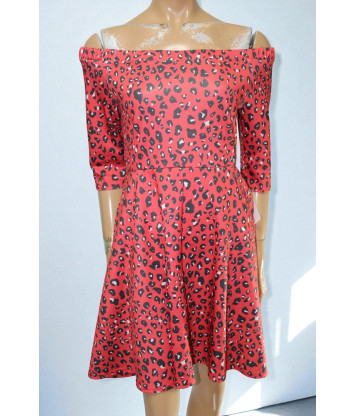 Платье Simply Be (L, 460г) - MSH Секонд-Хенд