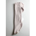 Бодік Name it (74 cm, 80г) - MSH Секонд-Хенд