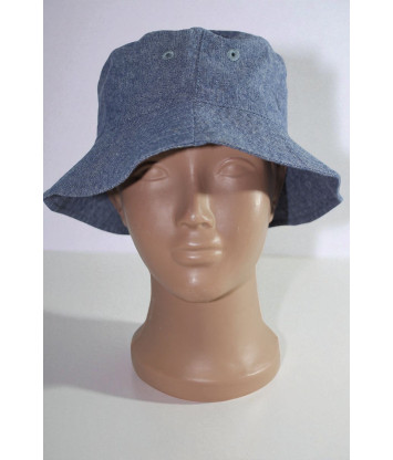 Кепка Next (48-49 cm, 30г) - MSH Секонд-Хенд