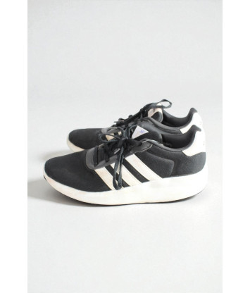 Кросівки Adidas (39, 410г) - Мега Секонд-Хенд