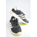 Кросівки Adidas (39, 410г) - Мега Секонд-Хенд