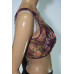 Топ NOBREND (XL, 50г) - MSH Секонд-Хенд
