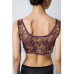 Топ NOBREND (XL, 50г) - MSH Секонд-Хенд