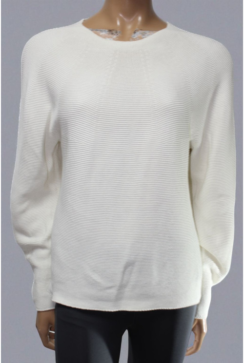Светр