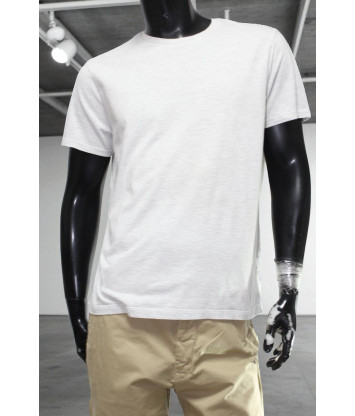 Футболка Burton (L, 170г) - MSH Секонд-Хенд