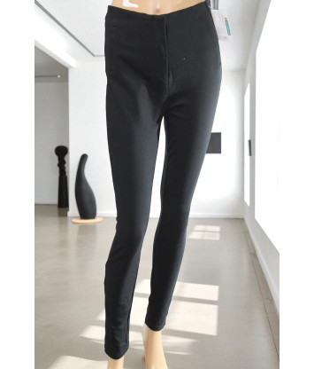 Лосины C&A (M, 380г) - Мега Секонд-Хенд