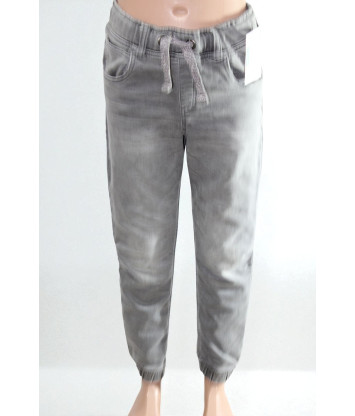 Штани F&F (11 Y, 480г) - Мега Секонд-Хенд