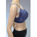 Бюстгальтер shaping (95, 90г) - MSH Секонд-Хенд