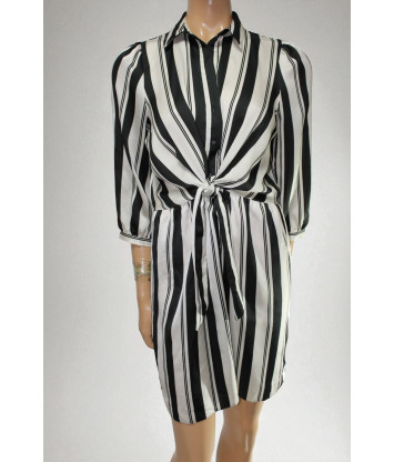 Платье new look (L, 200г) - MSH Секонд-Хенд