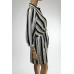 Платье new look (L, 200г) - MSH Секонд-Хенд