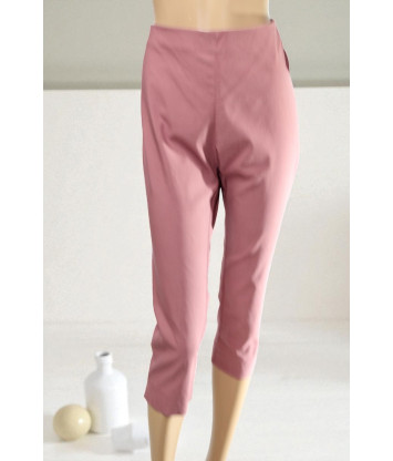 Лосины ROMAN (L, 280г) - Мега Секонд-Хенд