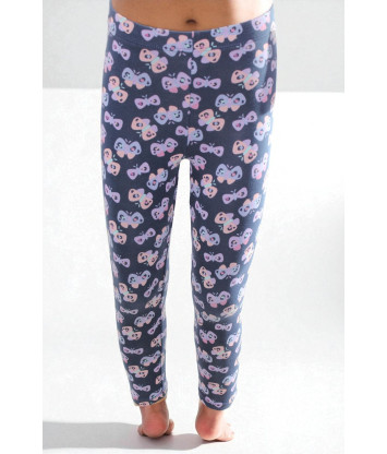 Штани Nutmeg (3-4 Y, 70г) - Мега Секонд-Хенд