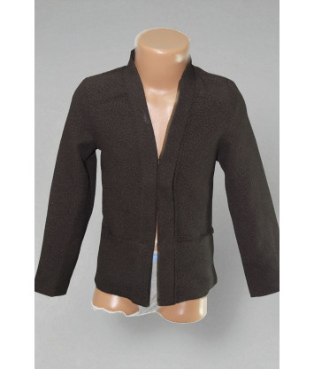 Піджак Pieces (110-116 cm, 140г) - Мега Секонд-Хенд