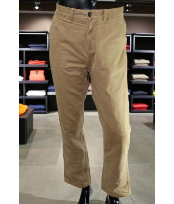 Штани JASPER (36, 570г) - Мега Секонд-Хенд