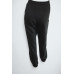 Спортивные брюки PRIMARK (M, 400г) - MSH Секонд-Хенд
