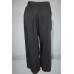 Брюки Zara (M, 450г) - MSH Секонд-Хенд
