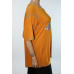Футболка NOBREND (4XL, 290г) - Мега Секонд-Хенд