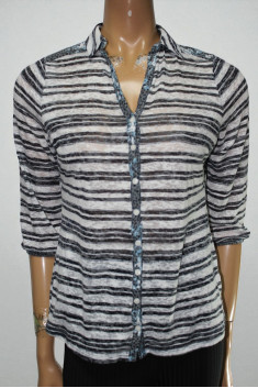 Футболка на довгий рукав