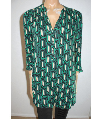 Футболка на довгий рукав new look (XL, 310г) - MSH Секонд-Хенд