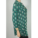 Футболка на довгий рукав new look (XL, 310г) - MSH Секонд-Хенд