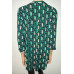Футболка на довгий рукав new look (XL, 310г) - MSH Секонд-Хенд