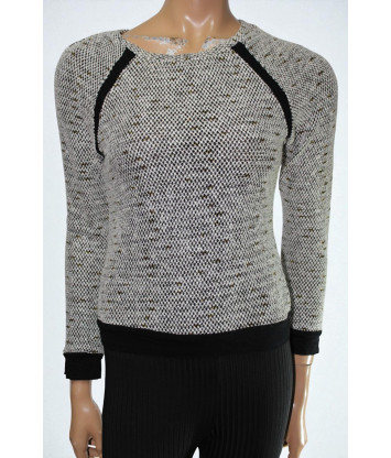 Свитер Tally Weijl (S, 240г) - MSH Секонд-Хенд