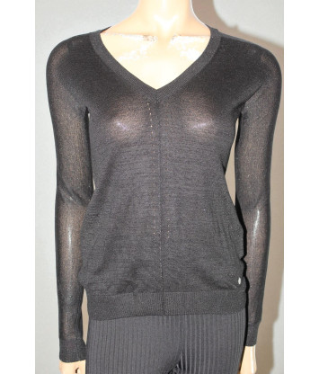 Светр Street One (XS, 170г) - Мега Секонд-Хенд