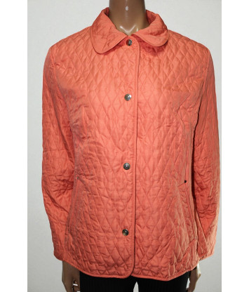 Куртка Bexleys (L, 500г) - MSH Секонд-Хенд