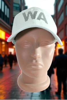 Кепка