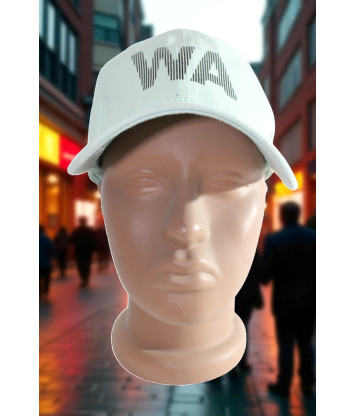 Кепка NOBREND (48-52 cm, 70г) - MSH Секонд-Хенд