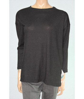 Свитер new look (S, 250г) - MSH Секонд-Хенд