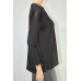 Свитер new look (S, 250г) - MSH Секонд-Хенд