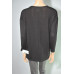 Свитер new look (S, 250г) - MSH Секонд-Хенд