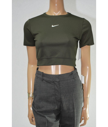 Футболка Nike (XS, 110г) - MSH Секонд-Хенд