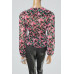 Блузка Zara (XS, 110г) - Мега Секонд-Хенд