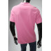 Футболка Lyle & Scott (XL, 270г) - Мега Секонд-Хенд