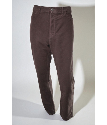 Брюки M&S (40, 550г) - MSH Секонд-Хенд