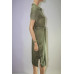 Платье OBJECT (xs, 330г) - MSH Секонд-Хенд