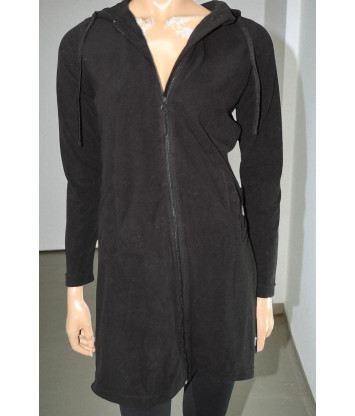 Свитер janina (XS, 310г) - MSH Секонд-Хенд