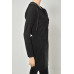 Свитер janina (XS, 310г) - MSH Секонд-Хенд
