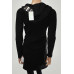 Свитер janina (XS, 310г) - MSH Секонд-Хенд
