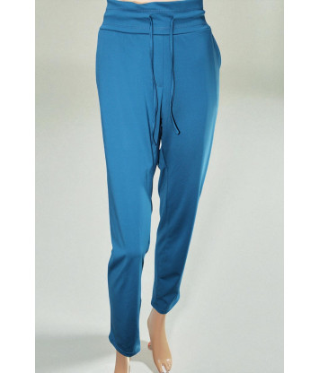 Спортивные брюки New Collection (XXL, 320г) - MSH Секонд-Хенд