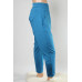 Спортивные брюки New Collection (XXL, 320г) - MSH Секонд-Хенд